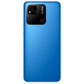 Смартфон Xiaomi Redmi 10A 32GB Sky Blue