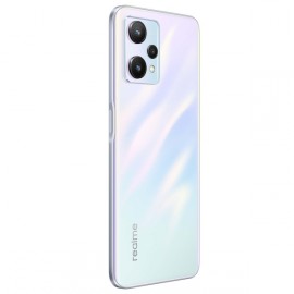 Смартфон realme 9 5G 4/64GB Stargaze White