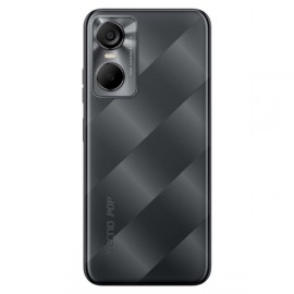 Смартфон Tecno POP 6 Pro 2/32Gb Polar Black