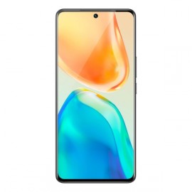 Смартфон vivo V25 Pro 12/256Gb звездное сияние