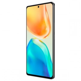 Смартфон vivo V25 Pro 12/256Gb звездное сияние