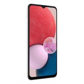 Смартфон Samsung Galaxy A13 4/64Gb белый