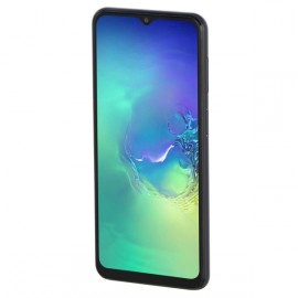 Смартфон Samsung Galaxy M13 4/128GB Deep Green (SM-M135F)