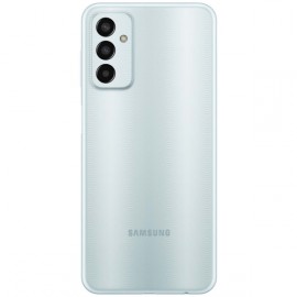 Смартфон Samsung Galaxy M13 4/128GB Light Blue (SM-M135F)