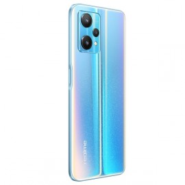 Смартфон realme 9 Pro 5G 6/128GB Sunrise Blue (RMX3472)