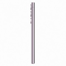 Смартфон Samsung Galaxy S23 Ultra 256GB Lavender (SM-S918B/DS)