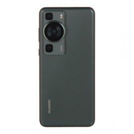 Смартфон HUAWEI P60 8/256GB Green