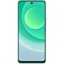 Смартфон Tecno Camon 19 6/128Gb Green