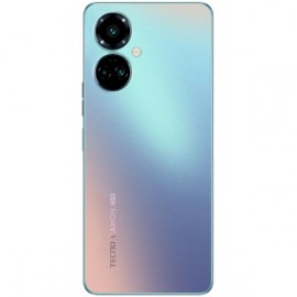 Смартфон Tecno Camon 19 Pro 8/128Gb Blue