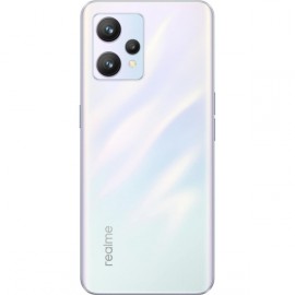 Смартфон realme 9 6/128Gb White