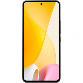 Смартфон Xiaomi 12 Lite 8/128Gb Black