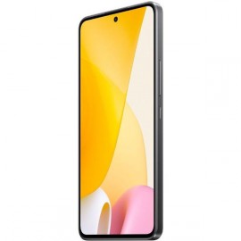 Смартфон Xiaomi 12 Lite 8/128Gb Black