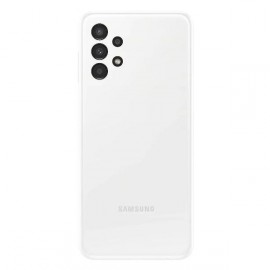 Смартфон Samsung Galaxy A13 4/64Gb White