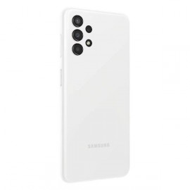 Смартфон Samsung Galaxy A13 4/64Gb White