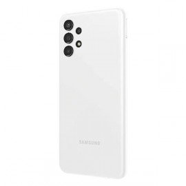 Смартфон Samsung Galaxy A13 4/64Gb White