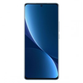 Смартфон Xiaomi 12 Pro 12/256Gb Blue