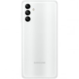 Смартфон Samsung Galaxy A04s 3/32Gb White (SM-A047F)