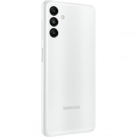 Смартфон Samsung Galaxy A04s 3/32Gb White (SM-A047F)