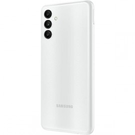 Смартфон Samsung Galaxy A04s 3/32Gb White (SM-A047F)