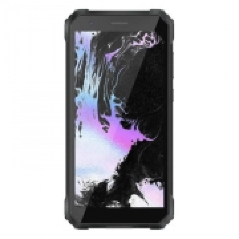 Смартфон Blackview Oscal S60 Pro 4/32GB Night Vision