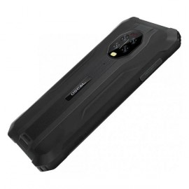 Смартфон Blackview Oscal S60 Pro 4/32GB Night Vision