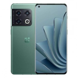 Смартфон OnePlus 10 Pro 12/256Gb Green 