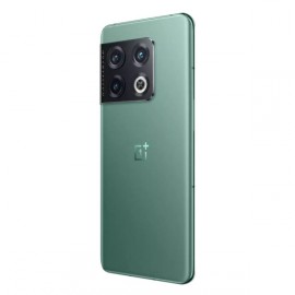 Смартфон OnePlus 10 Pro 12/256Gb Green