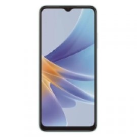 Смартфон OPPO A17k (3+64) голубой