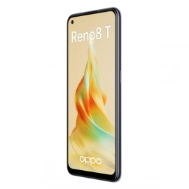 Смартфон OPPO Reno8 T 8/128GB (CPH2481) Black