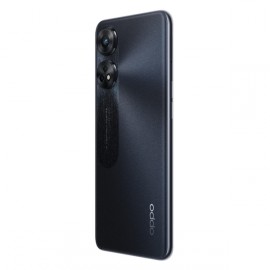 Смартфон OPPO Reno8 T 8/128GB (CPH2481) Black