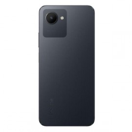 Смартфон realme С30s 2/32GB Spire Blue (RMX3690)