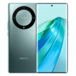 Смартфон HONOR X9a 6/128GB 5109ALXS Green