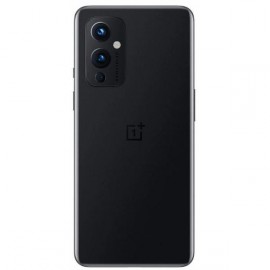 Смартфон OnePlus 9 8/128Gb Astral Black