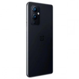 Смартфон OnePlus 9 8/128Gb Astral Black