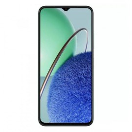 Смартфон HUAWEI Y61 4/64 GB Мятный зеленый