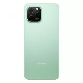 Смартфон HUAWEI Y61 4/64 GB Мятный зеленый