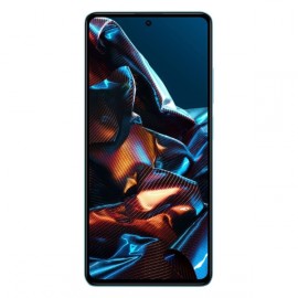 Смартфон POCO X5 Pro 5G 8GB+256GB Blue (44005)