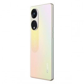 Смартфон OPPO Reno8 T 5G 8/256GB Sunrise Gold