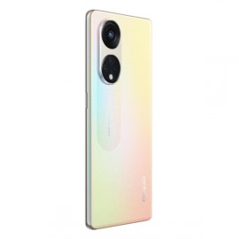 Смартфон OPPO Reno8 T 5G 8/256GB Sunrise Gold