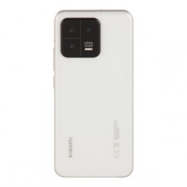 Смартфон Xiaomi 13 256GB White