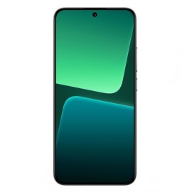 Смартфон Xiaomi 13 256GB Flora Green 