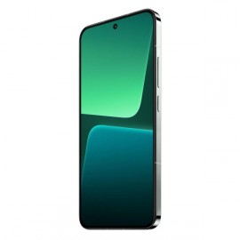 Смартфон Xiaomi 13 256GB Flora Green