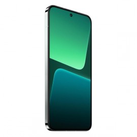 Смартфон Xiaomi 13 256GB Flora Green