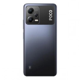 Смартфон POCO X5 5G 8/256Gb Black