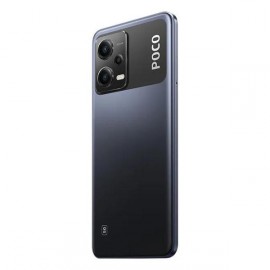 Смартфон POCO X5 5G 8/256Gb Black