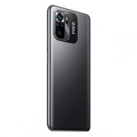 Смартфон POCO M5s 6/128GB Grey