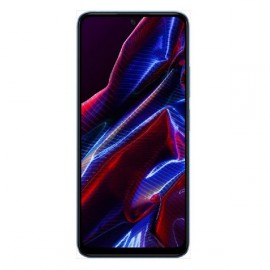 Смартфон Xiaomi POCO X5 5G 6/128GB Blue