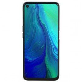 Смартфон OPPO A96 8/128GB Sunset Blue