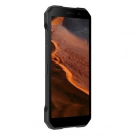 Смартфон Doogee S61 Pro 8/128Gb Черный