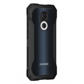 Смартфон Doogee S61 Pro 8/128Gb Черный